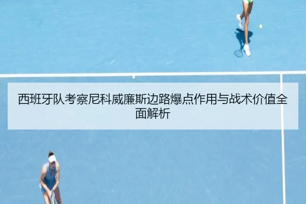 xi-ban-ya-dui-kao-cha-ni-ke-wei-lian-si-bian-lu-bao-dian-zuo-yong-yu-zhan-shu-jia-zhi-quan-mian-jie-xi-3-487.jpg