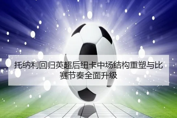 img_1780781420111_1666_1_708.jpg